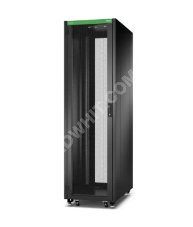 DEMİRHAN OFİS - SCHNEİDER NR6202 P 42U 600X1000 SERVER KABİNİ
