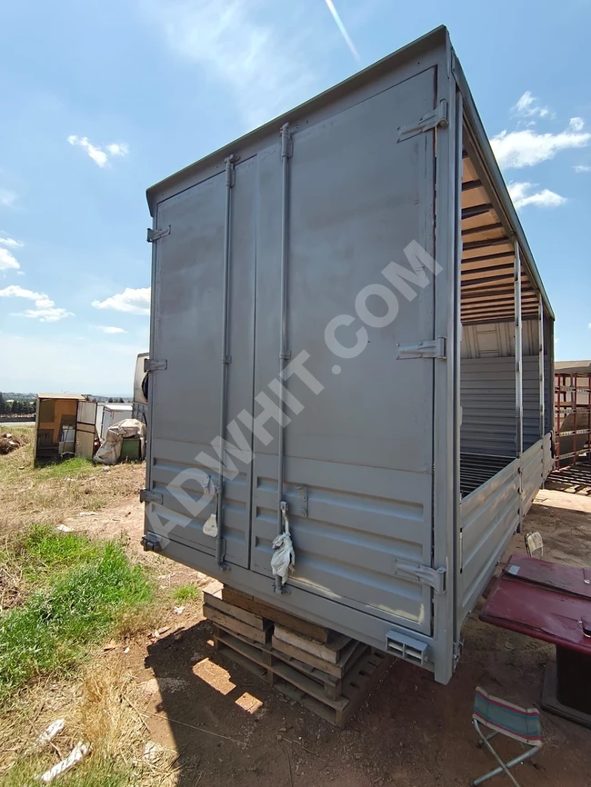 FOR SALE EUROPEAN BRANDED ROLLER SHUTTER BOX