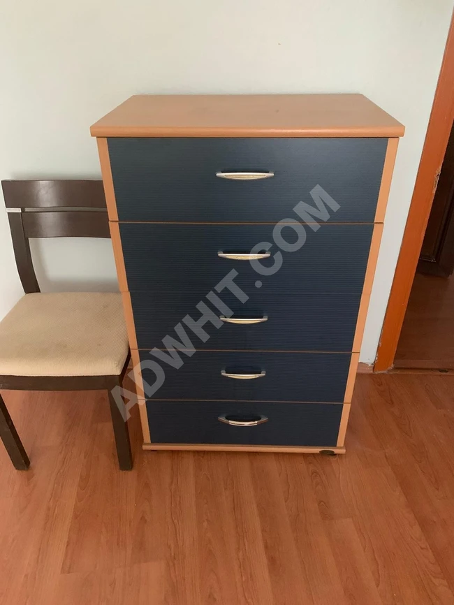 L SOFA SET WITH STORAGE AND SOFA BED