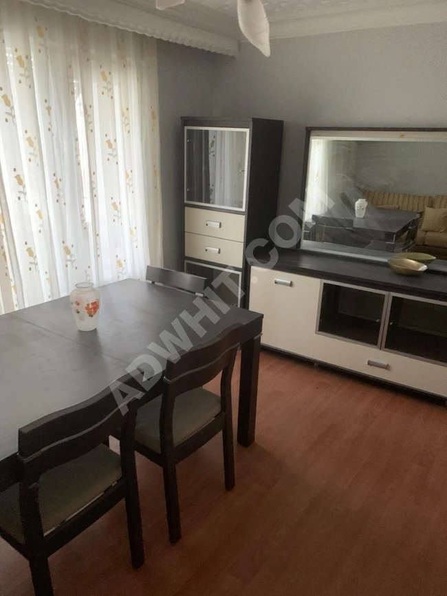 yemek odası takımı