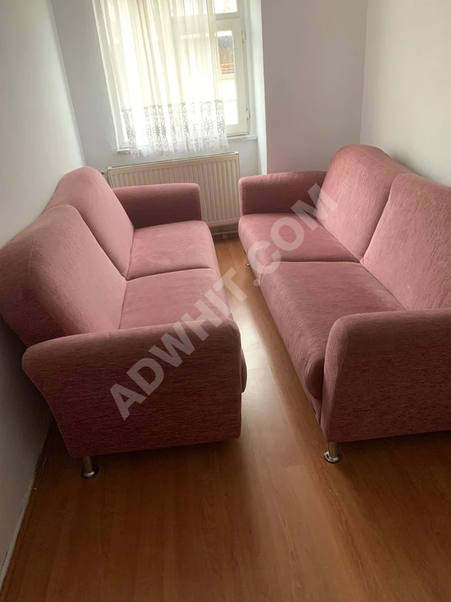 BAZALI SOFA BED