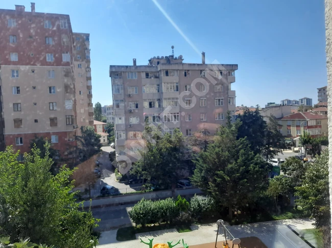ATAŞEHİR İÇERENKÖY’DE METROYA YAKIN. KİRALIK 2+1 DAİRE