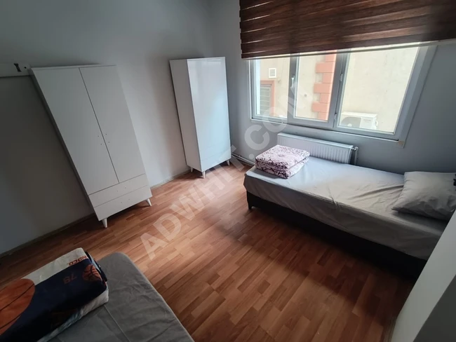 غرفة للإيجار في كاينارجا، بنديك PENDIK KAYNARCA
