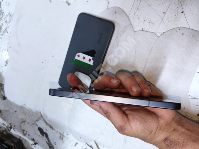 İkinci el cep telefonu satılık