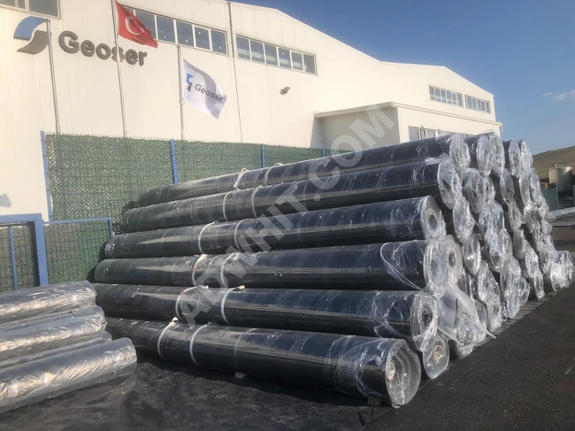 hdpe