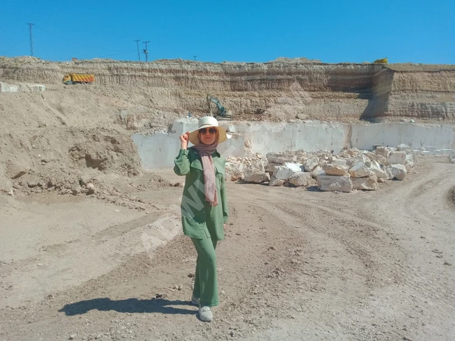 ترافرتينو تركي فاتح LIGHT TRAVERTINE
