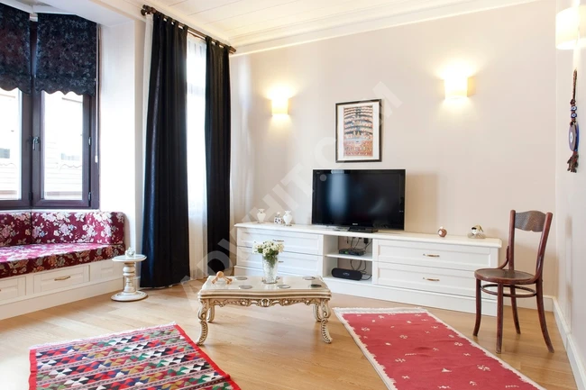 HARBIYEDE TAKSİME YAKIN KİRALIK 2+1 DAİRE HEMEN TAŞINABİLİR