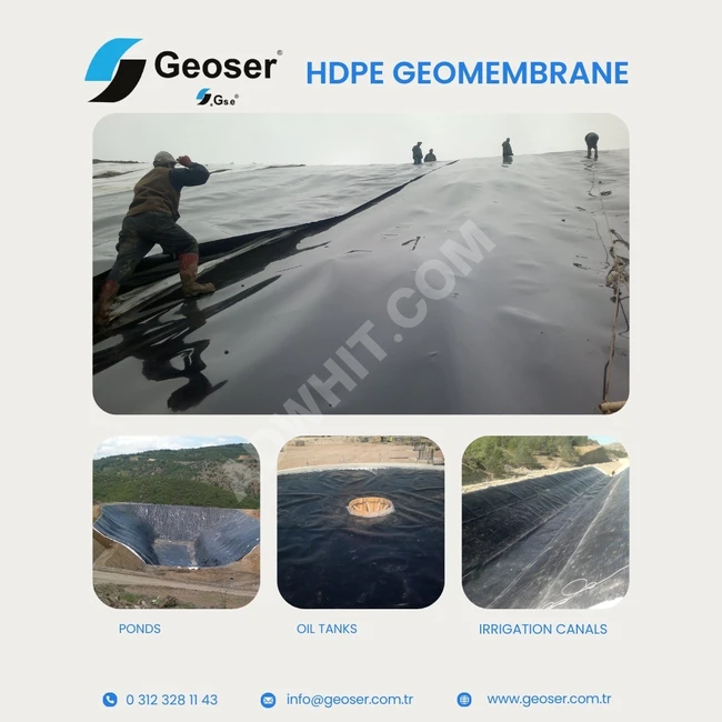 HDPE.PVC.WATERSTOP 