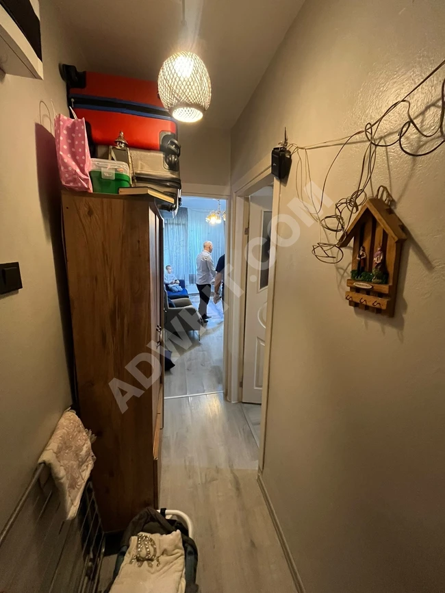 Emlak center'dan satılık 
