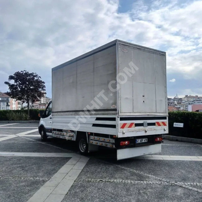 evden eve nakliyat İstanbul 0534 600 66 00