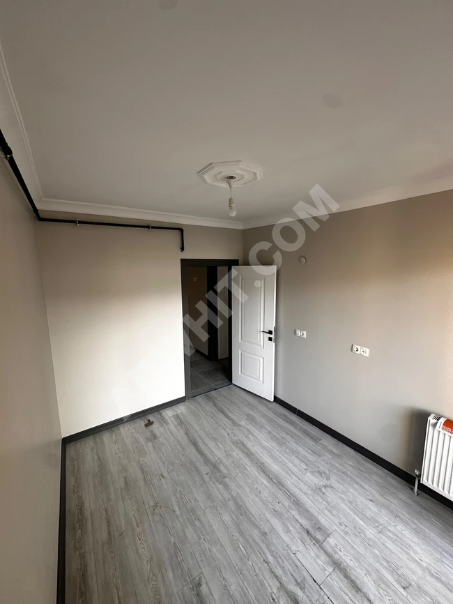 Emlak Center dan Kiralık 