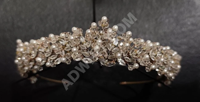 Opal.Accessories