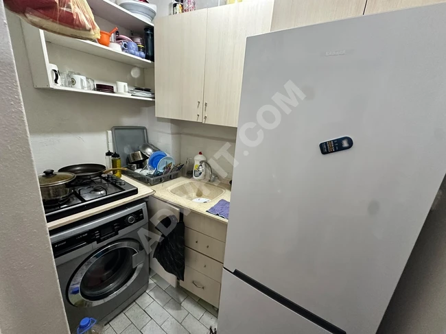 Emlak center'dan satılık 