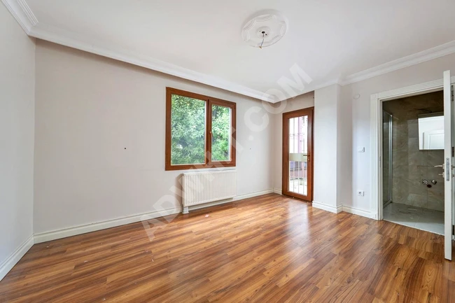 İSTANBUL BAHÇELİEVLER MERKEZ SATILIK 3+1 DAİRE
