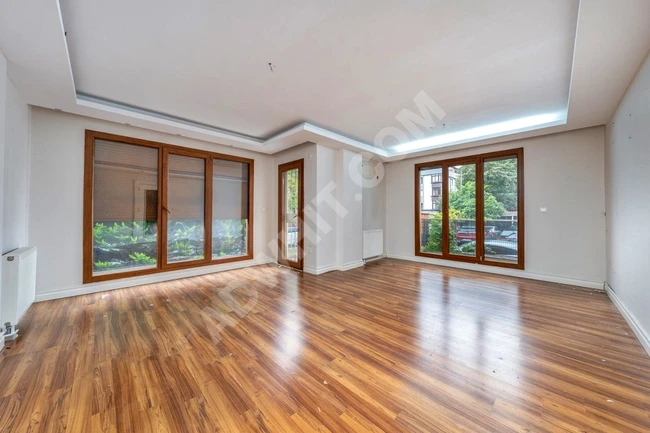 İSTANBUL BAHÇELİEVLER MERKEZ SATILIK 3+1 DAİRE