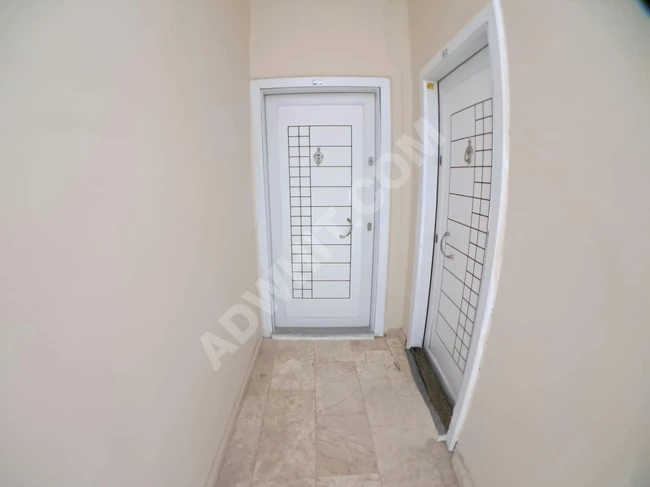Tuzla Evliyaçelebi'de Site İÇİ ÇİFT G.4+2 SATILIK FIRSAT Dubleks