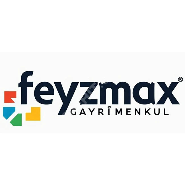 MANİSA ALAŞEHİR ANAYOL CEPHELİ SATILIK 448 M² İMARLI ARSA