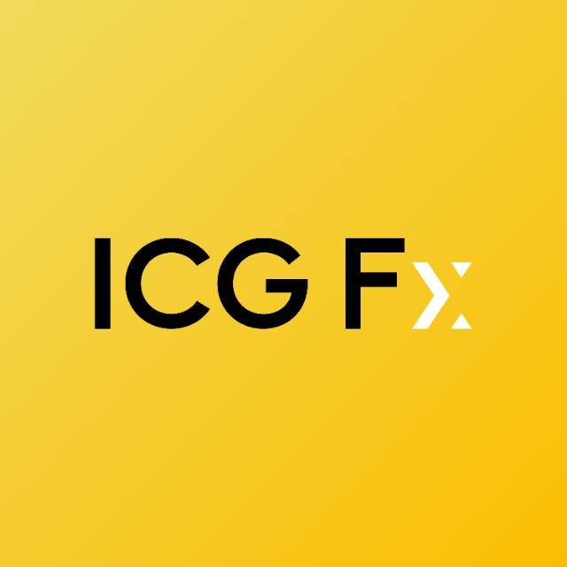 ICGroupFx