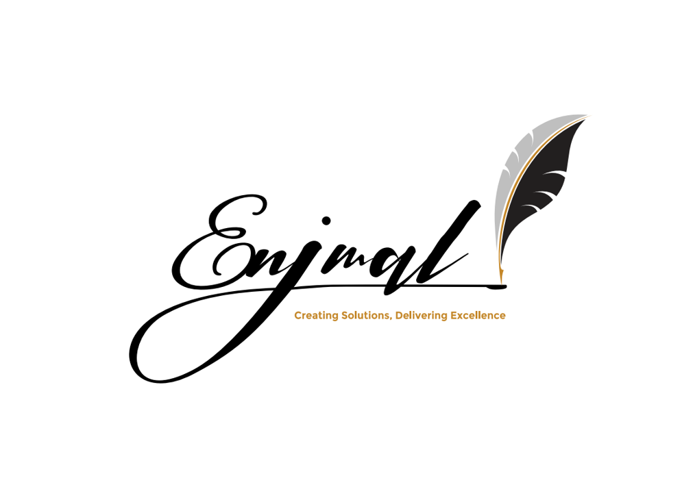 ENJMAL GROUP