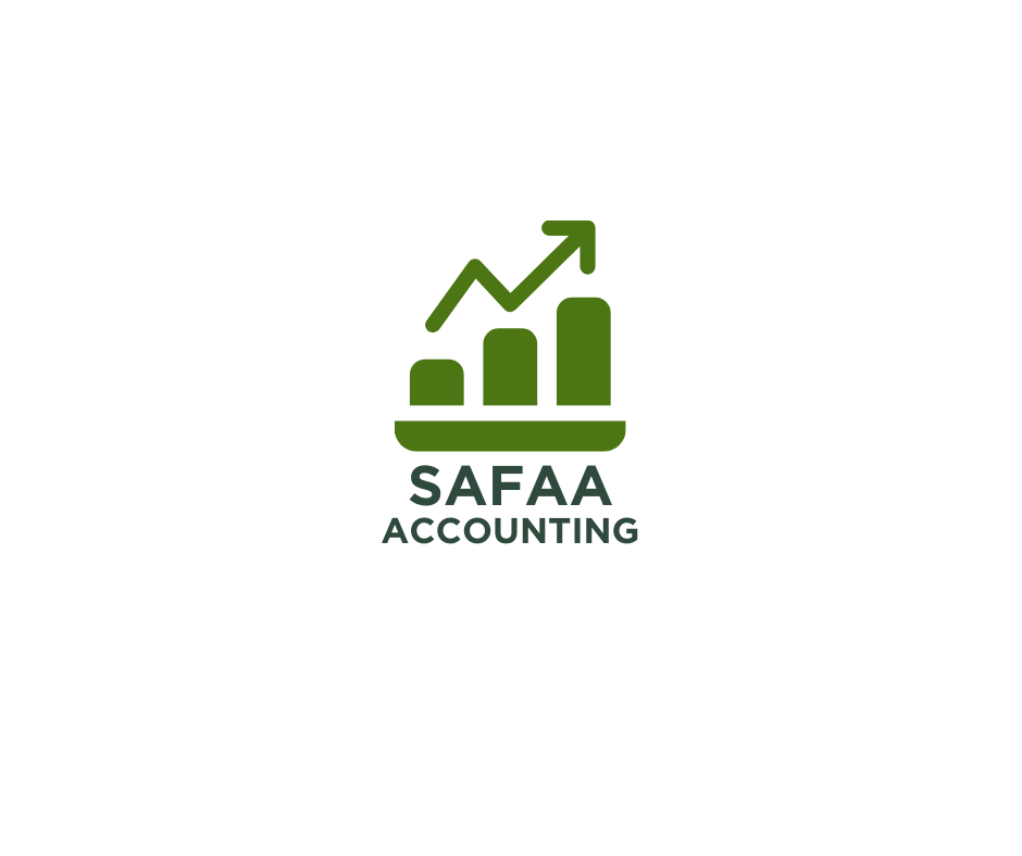 Safaa Accounting 