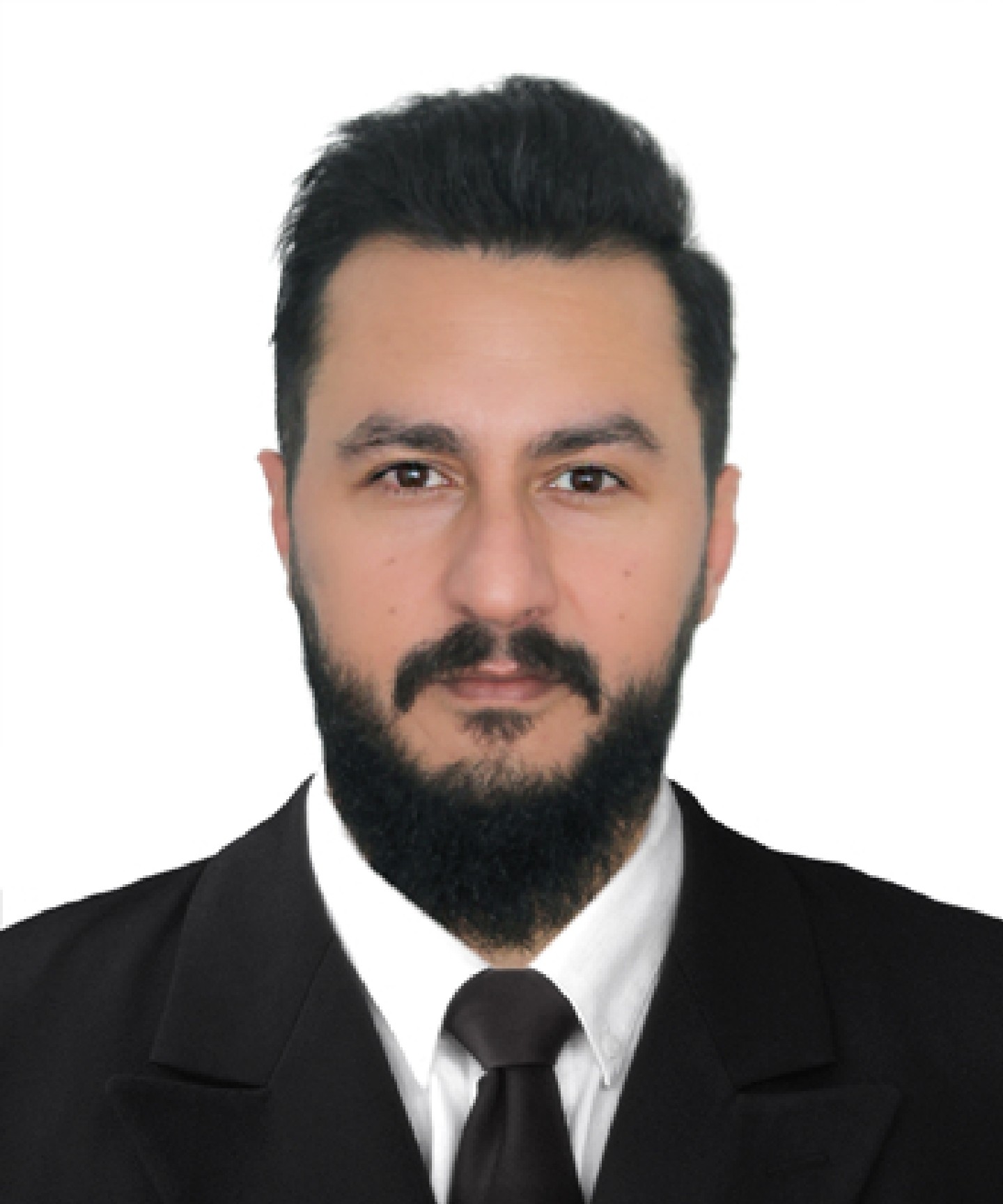 محمد الايوب (وطن)