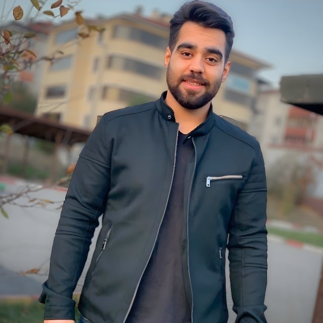 Abdullah Al-Salloum
