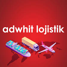 Adwhit Lojistik