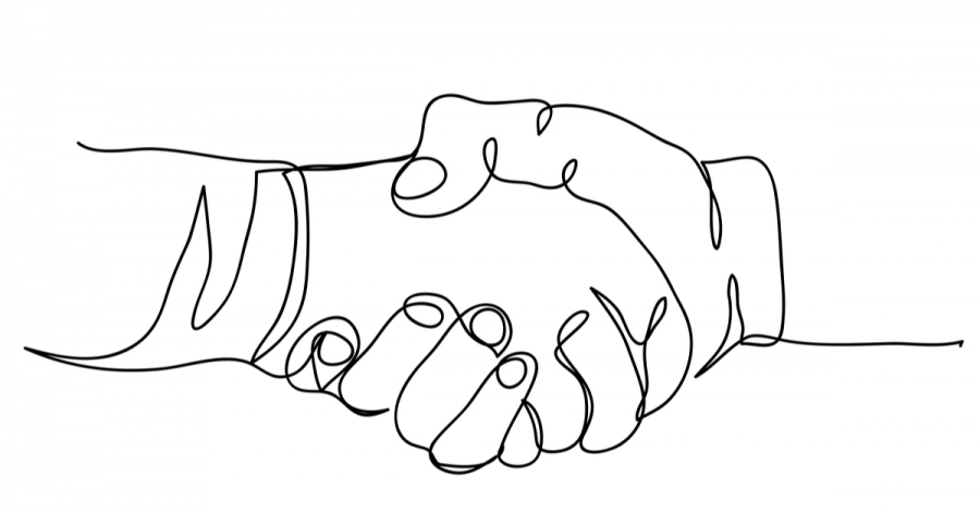 Commercial Mediation in Turkey