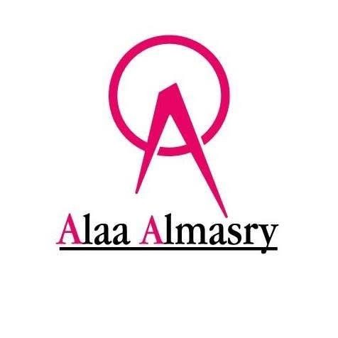 Alaa almasri