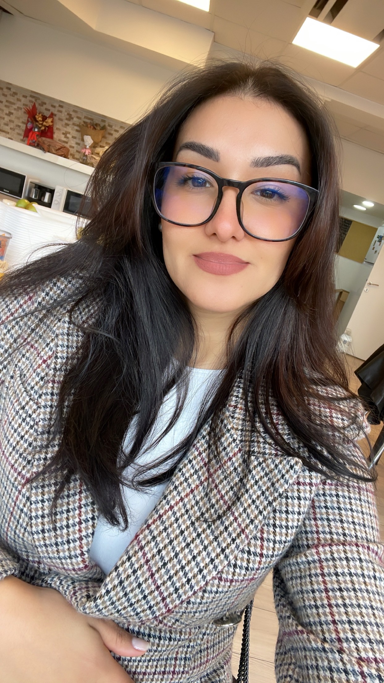 Amal Al-Ashi