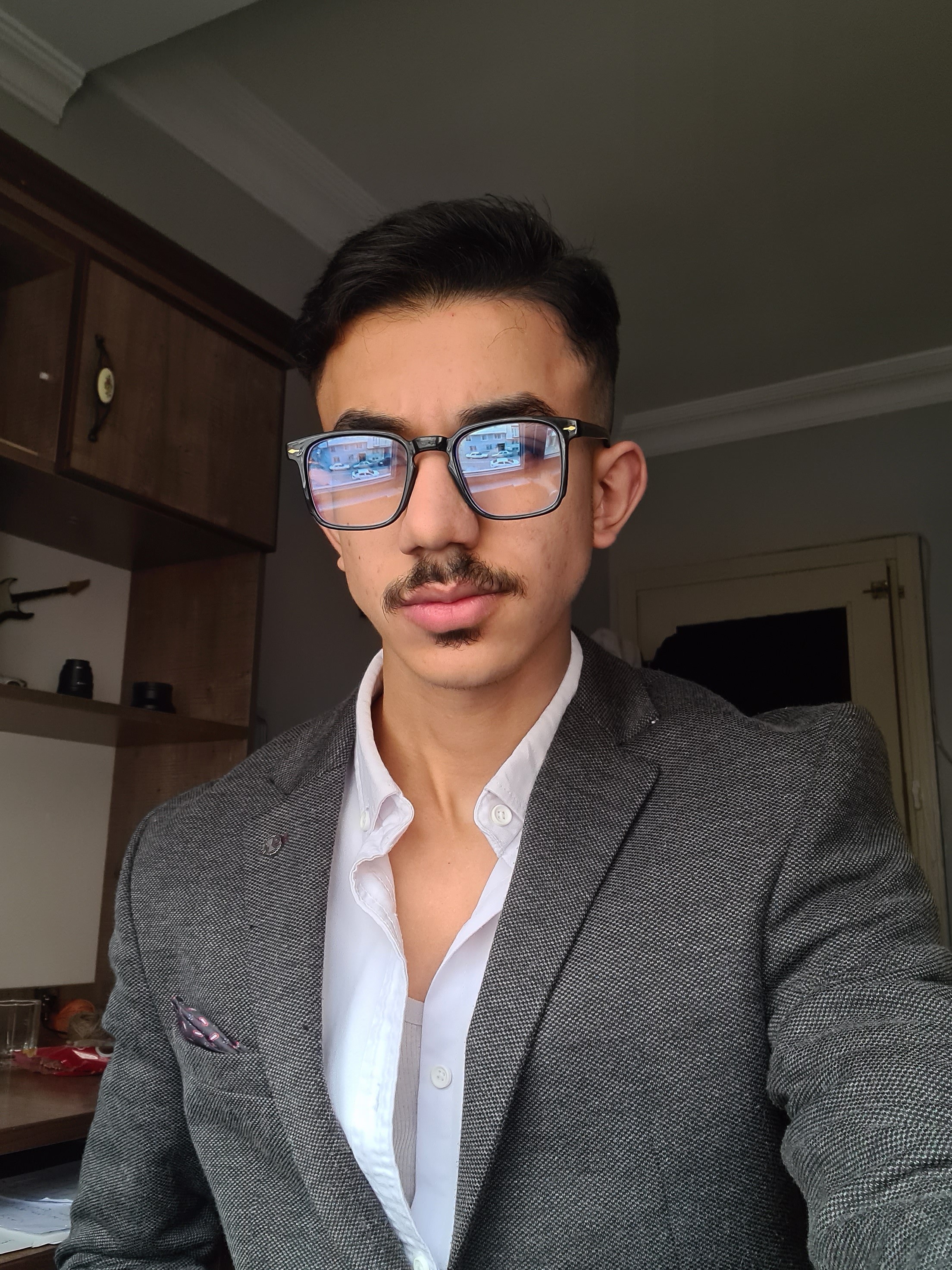 Abdalmalik Dado