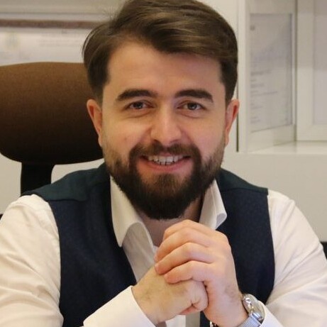 Op. Dr. Cengizhan Ekizceli