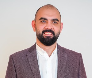 Op. Dr. Soner Tezcan