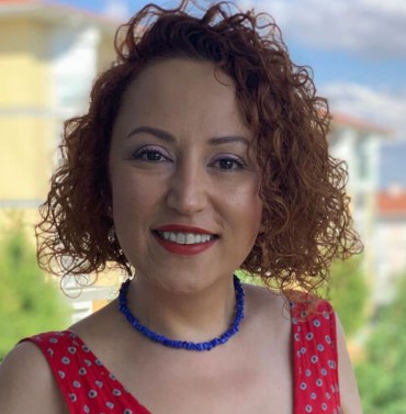 Op. Dr. Derya Bingöl