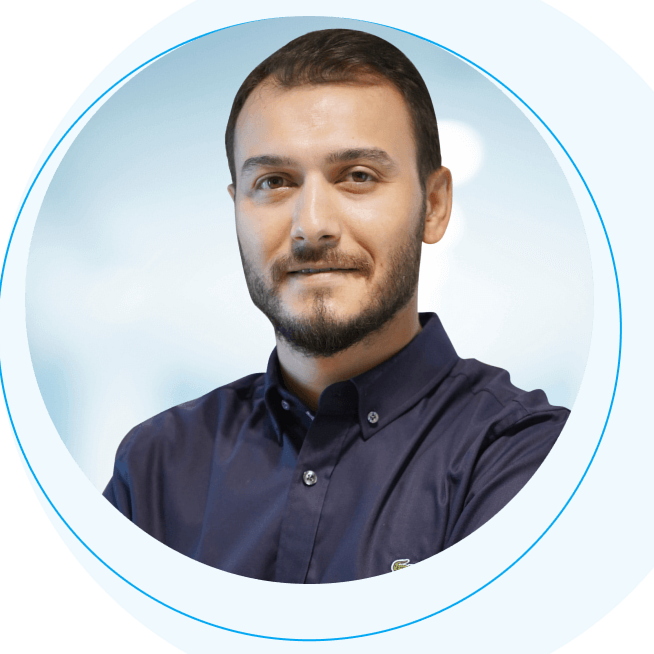 Op. Dr. Emre Gönenç Baygöl