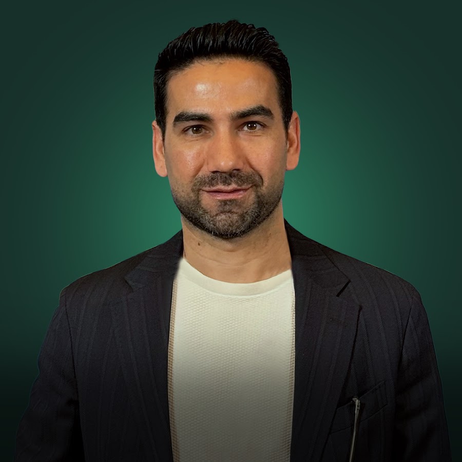 Op. Dr. Süleyman Özer