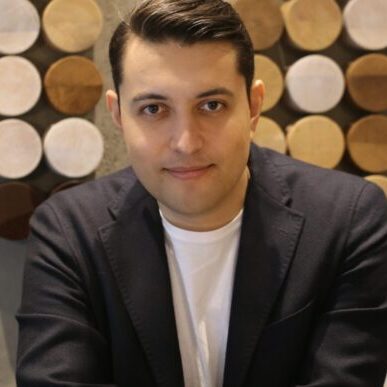 Op. Dr. Koray Paçacı