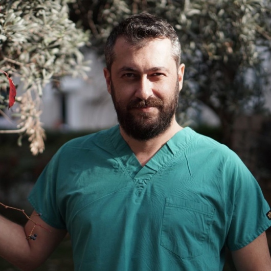 د. أونور سومر