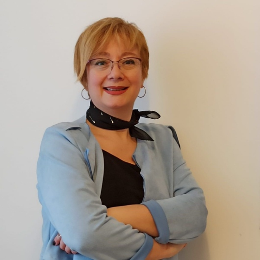 Dt. Tijen Secerli Dürer 