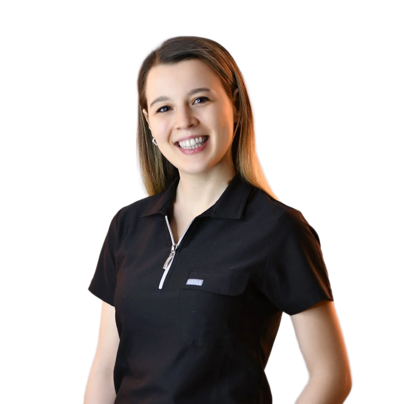 Dr. Dt. İrem Özgen Demirel 