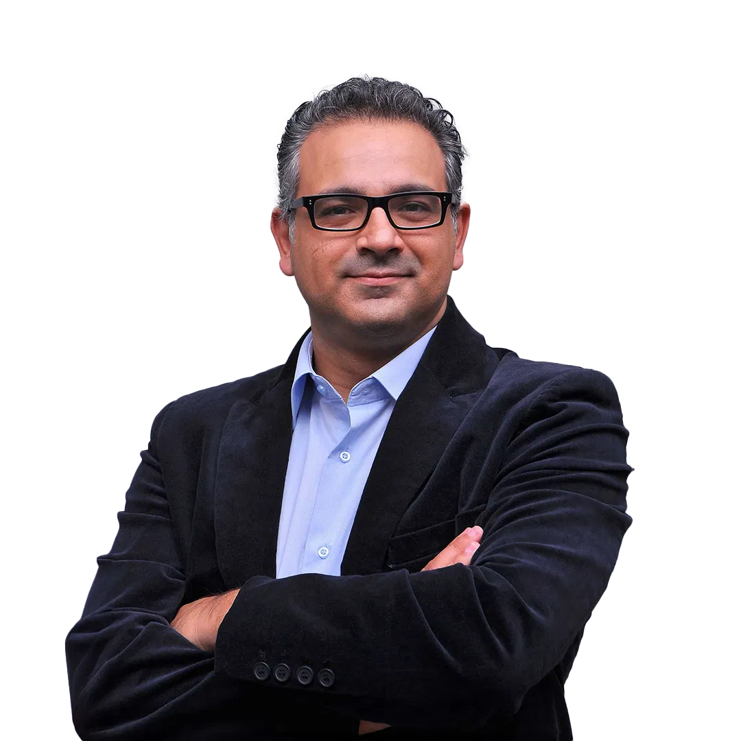 د. أوب. تولغا بيدش