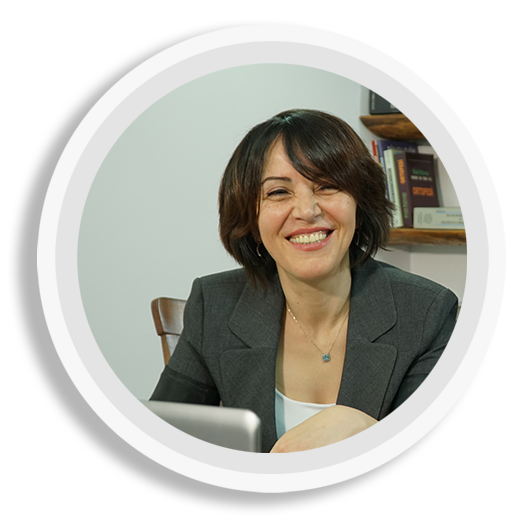 Dr. Yağmur Reyyan Erol