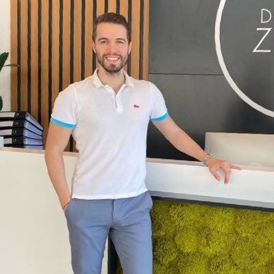 Dt. Levent Emir Güneysu 