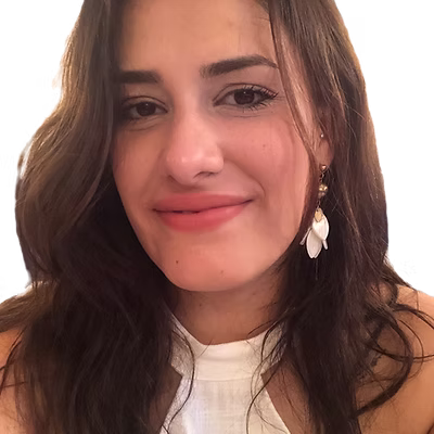 Dr. Hüray Karaca Çökmüş