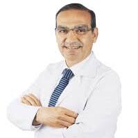 Dr. Remzi Fırıncıoğulları