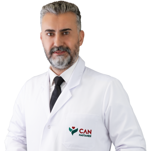 د. أوتكو ناكاج