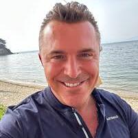 الدكتور هاكان كيريم