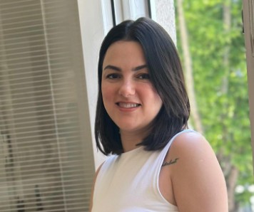 Dt. Pelin Andaç Göçer 