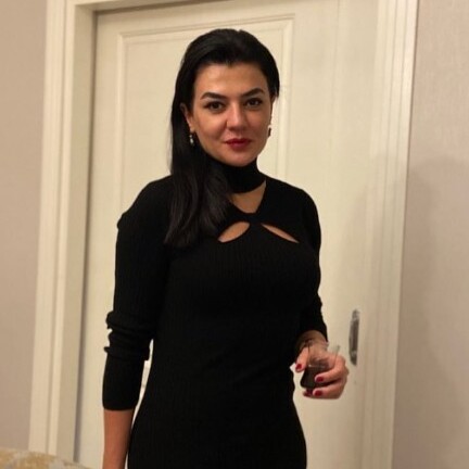 د. سمراء نرجِز 