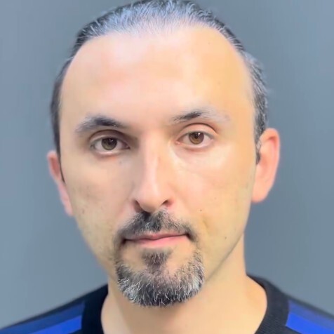 د. حلمي بركنت تونش